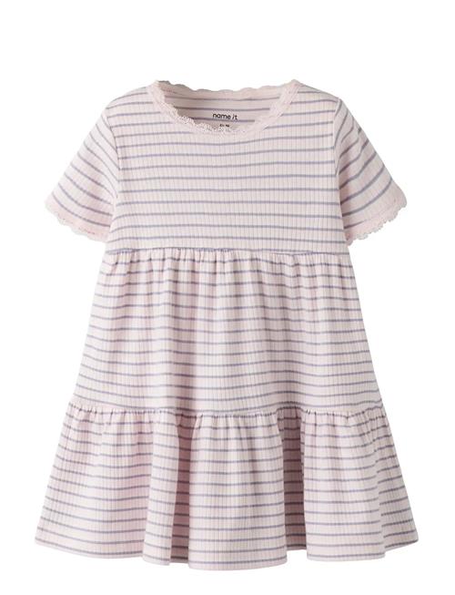name it | Nmffensina Ss Dress Pb | 116