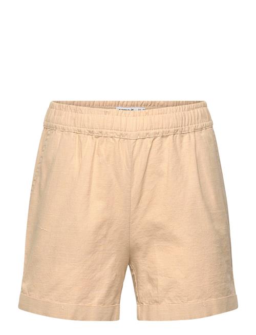 name it | Nmmfilip Ss Nreg Shorts Pb | 110