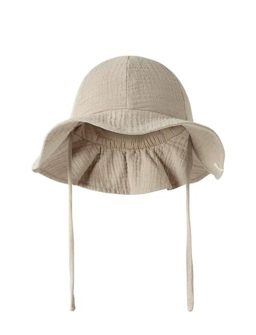 Lil'Atelier | Nbnfolly Hat Lil | 34-39