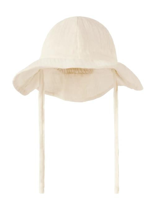 Lil'Atelier | Nbnfolly Hat Lil | 34-39