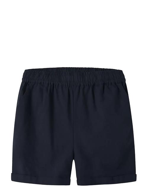 name it | Nkmfilip Nreg Shorts Pb | 134