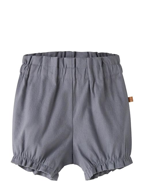 Lil'Atelier | Nbmfredrik Loose Bloomers Lil | 62