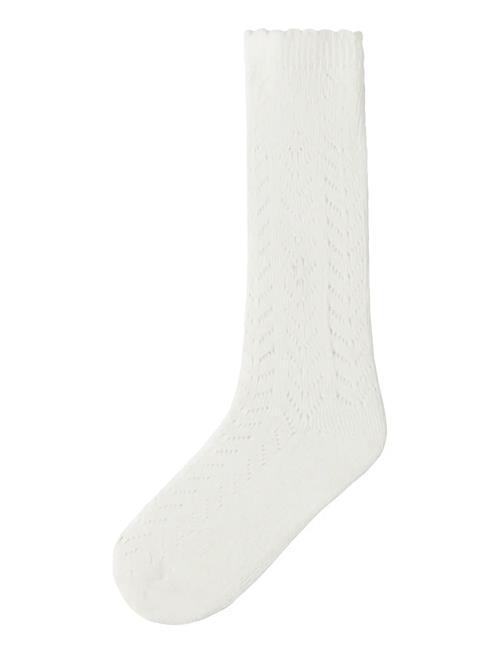 Lil'Atelier | Nmfherda Knee Sock Lil | 22-24