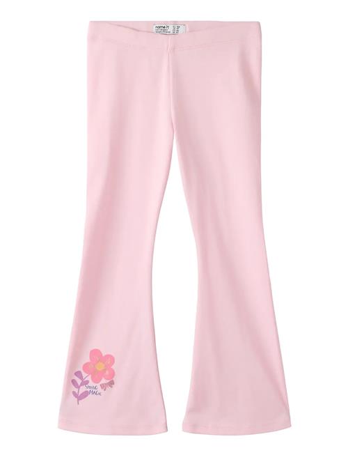 name it | Nmffiliama Bootcut Legging | 98