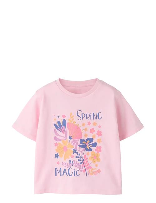 name it | Nmffilana Ss Nreg Top | 92