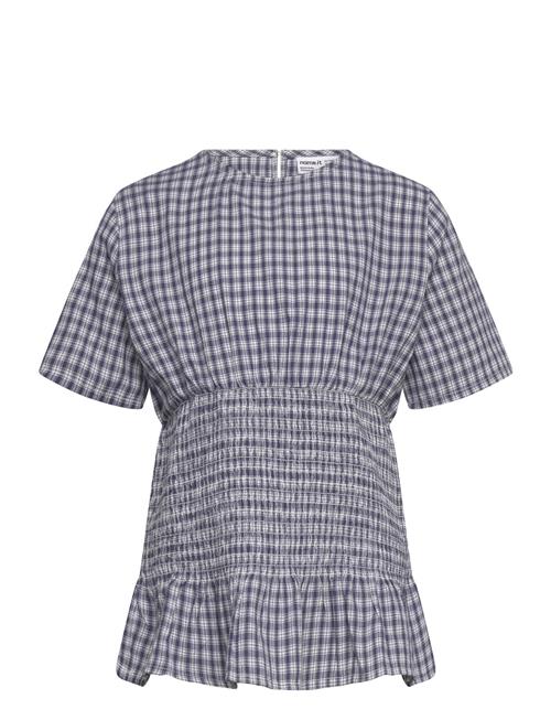 name it | Nkffenja Ss Top | 146-152