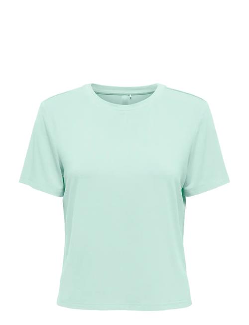 Only Play | Onptan On Ss Loose Tee | XL