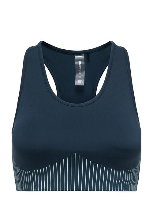 Only Play | Onpcontra-2 Life Sports Bra | L