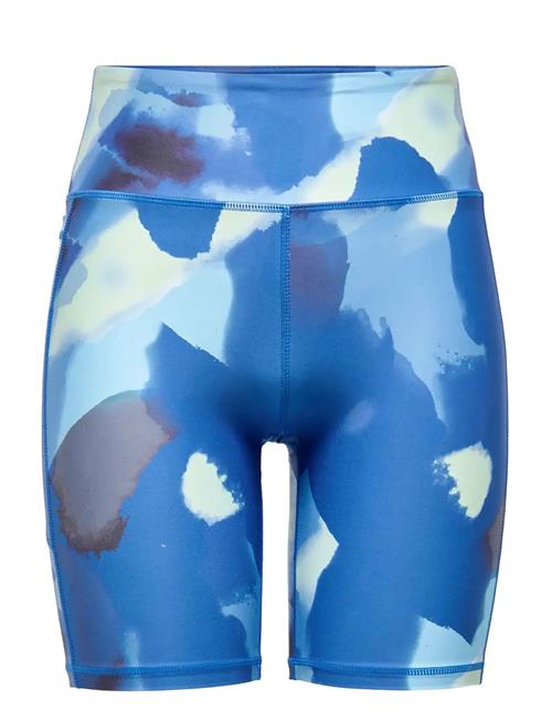 Only Play | Onprya-2-Loa Life Hw Aop Pck Shorts | S