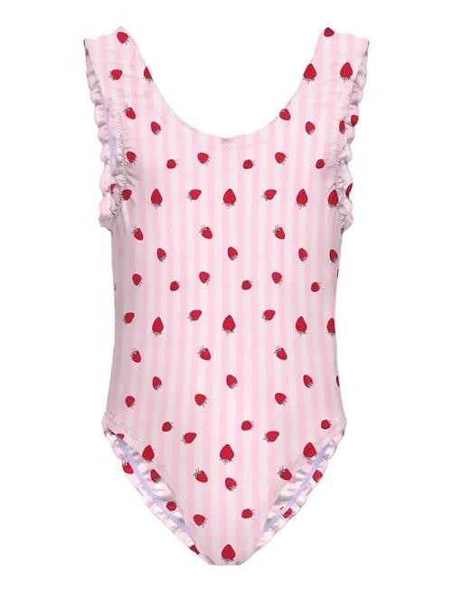 Kids Only | Kmgsummer Life Swimsuit Acc | 92
