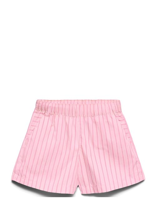 Vero Moda Girl | Vmfriba Mw Shorts Wvn Girl | 164