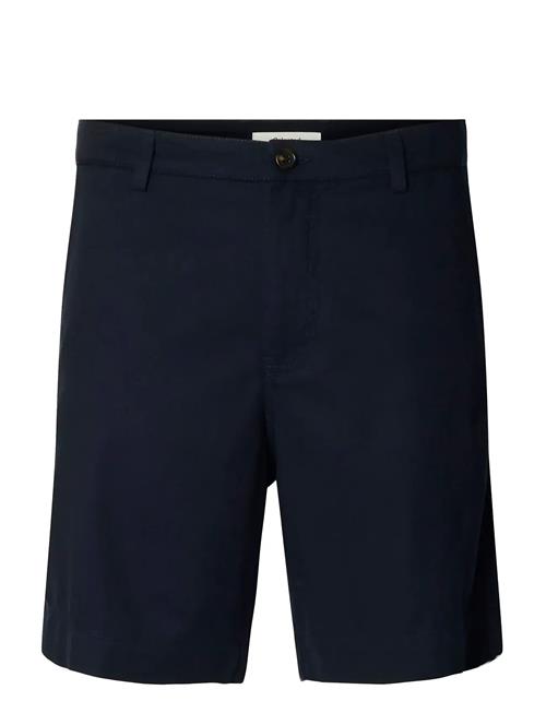 Selected | Slhregular-Harry Summer Shorts | XXL