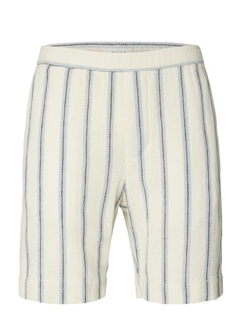 Selected | Slhregcal Shorts | L