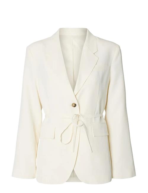 Selected | Slfellie Blazer | 34