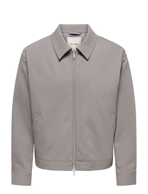 ONLY & SONS | Onsleo Life Jacket Otw | XL