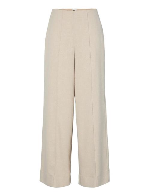 YAS | Yascomira Hmw Pant S. | 36