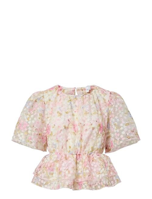 YAS | Yasleanna Ss Top New S. - Show | 38