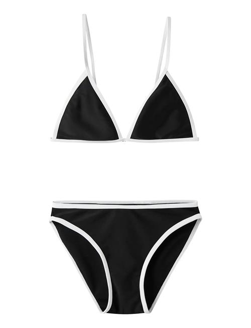 LMTD | Nlfzinnio Bikini | 146-152