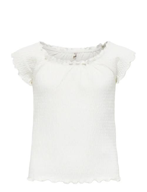 Kids Only | Kogjojo Life Ss Top Jrs | 134-140