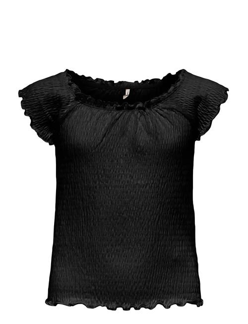 Kids Only | Kogjojo Life Ss Top Jrs | 134-140