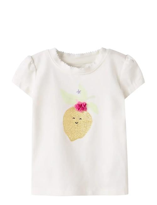 name it | Nbffillaz Ss Top Box | 62