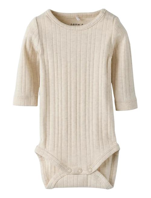 name it | Nbmfilus Ls Body | 56