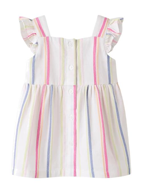 name it | Nbffimy Capsl Dress | 68