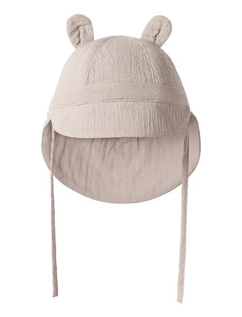 name it | Nbnopelle Hat | 34-39