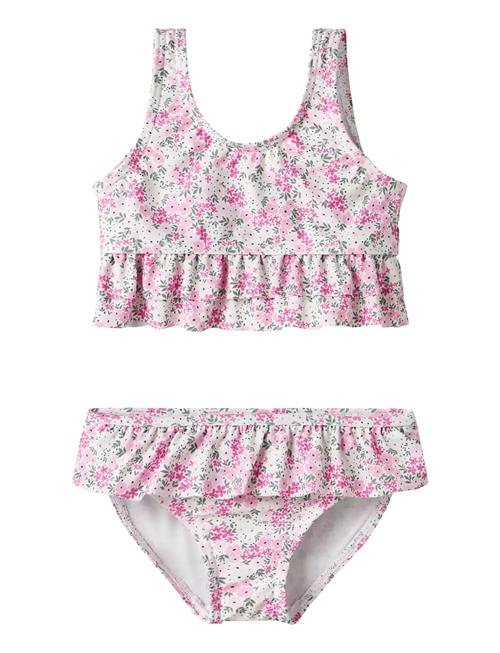 name it | Nmfzolea Bikini | 110-116