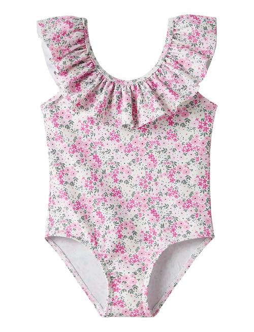 name it | Nmfzolea Swimsuit | 98-104