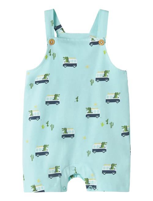 name it | Nbmfari Shorts Overall | 68