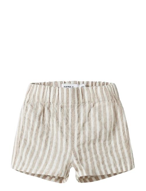 name it | Nbmfedenis Shorts | 68
