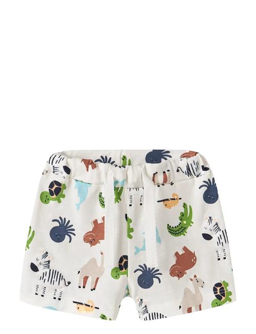 name it | Nbmfari Shorts | 56