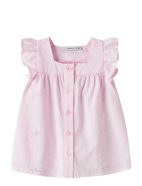 name it | Nbffinas Spencer | 80