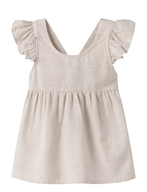 name it | Nbffaher Spencer | 56