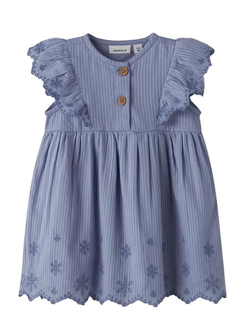 name it | Nbffillian Spencer | 68