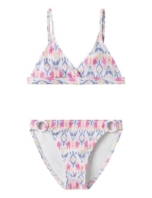 name it | Nkfzizza Bikini | 134-140