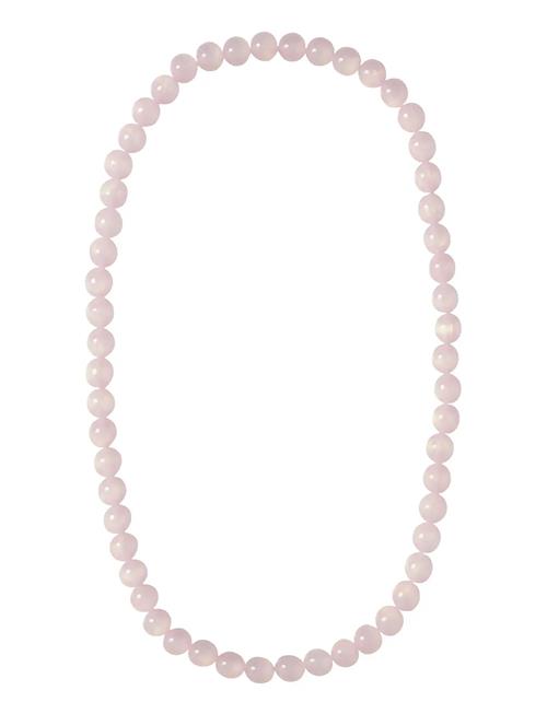 LMTD | Nlfselina Necklace | ONE SIZE