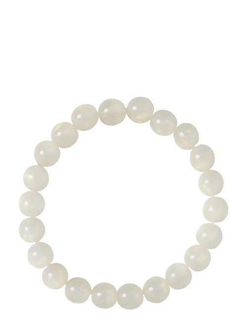 LMTD | Nlfselina Bracelet | ONE SIZE