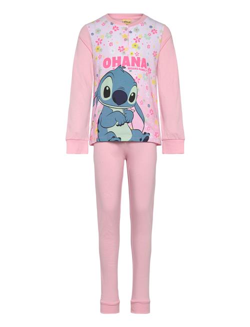 Disney | Pyjama | 116