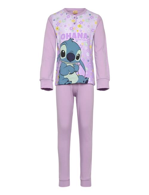 Disney | Pyjama | 98