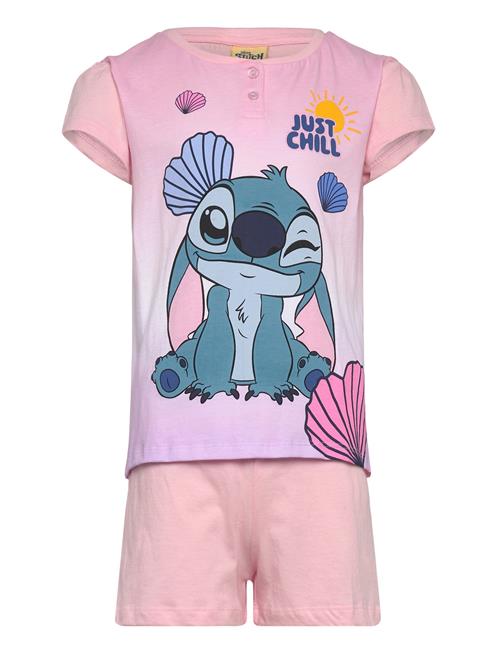 Disney | Pyjama | 104