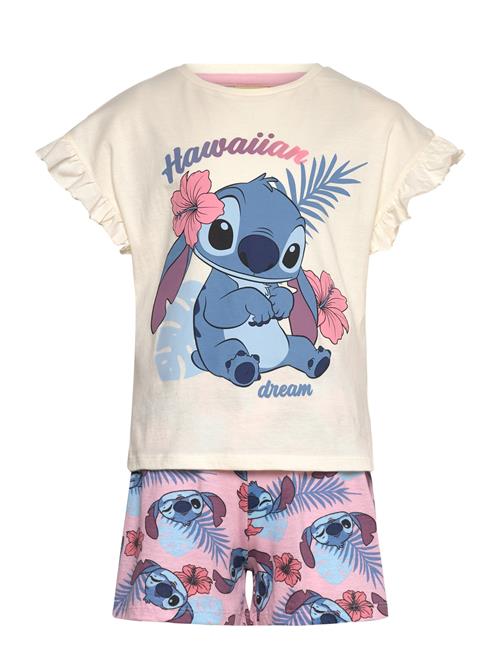 Disney | Pyjama | 128