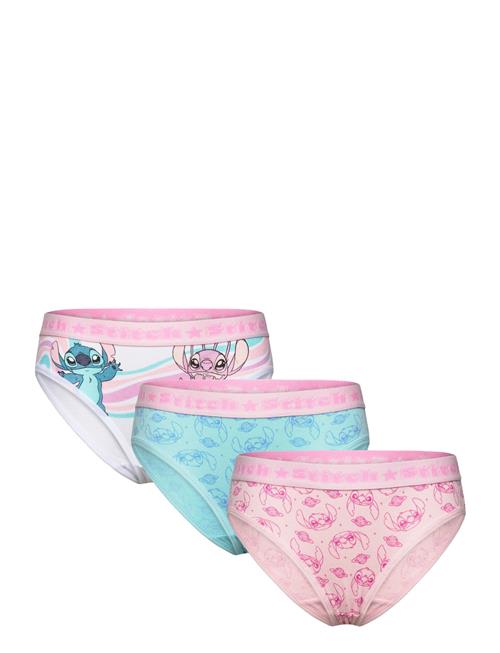 Disney | Panties | 140/152