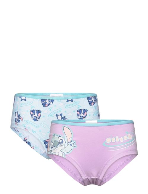 Disney | Shorty | 152/164