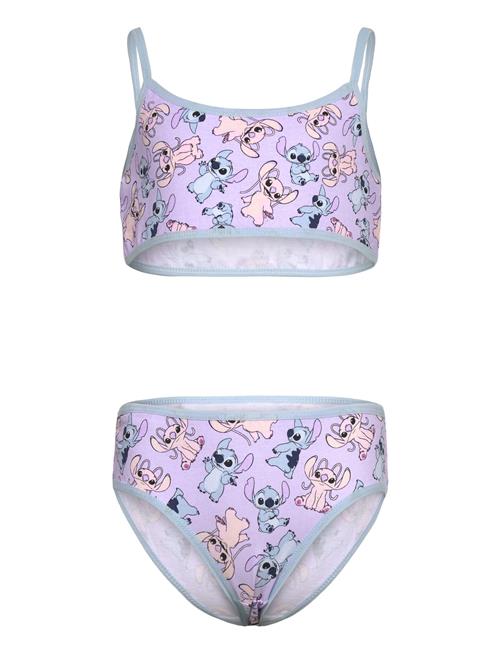 Disney | Set | 152/164