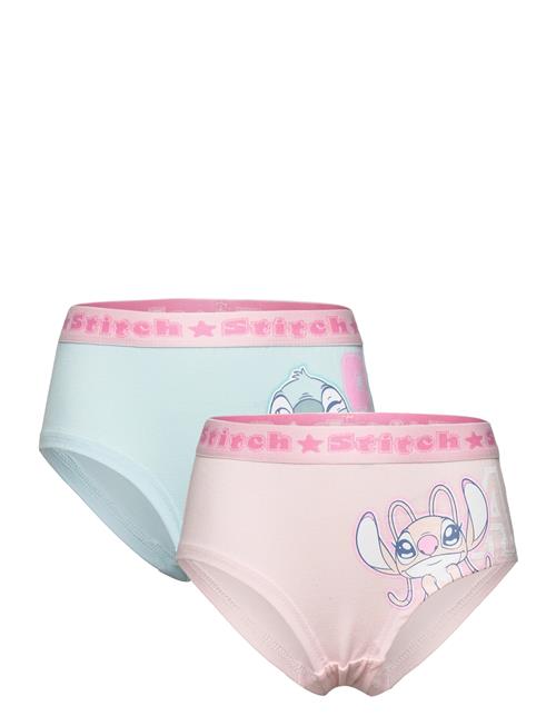 Disney | Shorty | 152/164