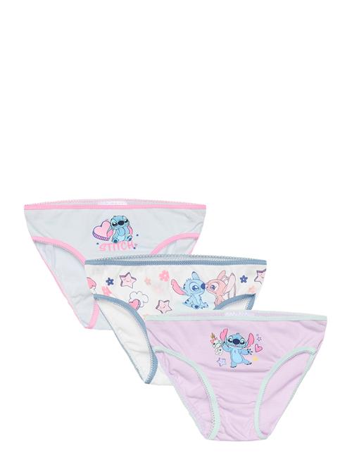 Disney | Panties | 116/128