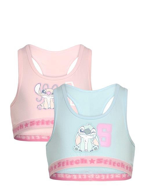 Disney | Bras | 152/164