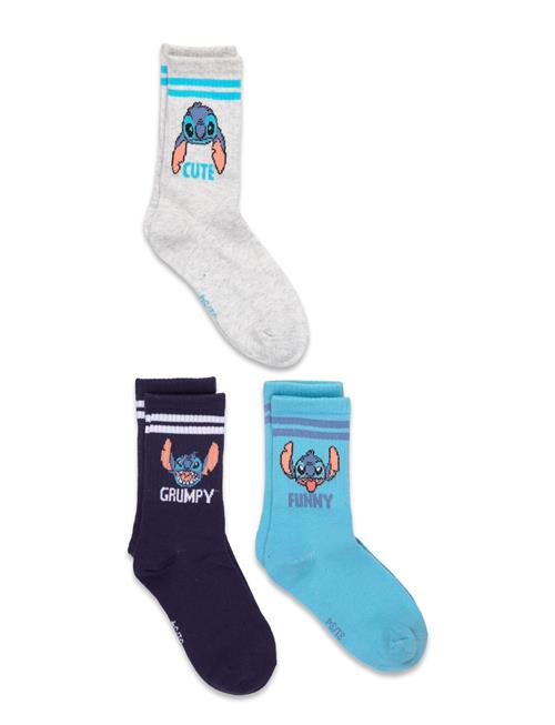 Disney | Socks | 31/34